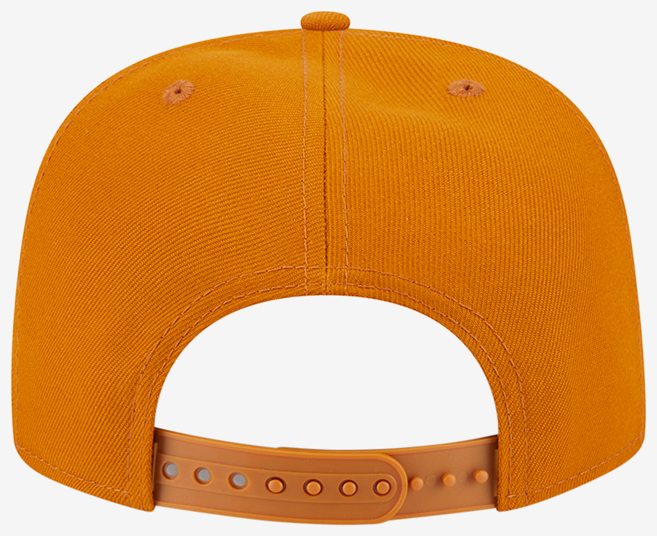 New Era Orioles 9FIFTY A-Frame Colorpack Image 6 of 7. Tap to open photo gallery.