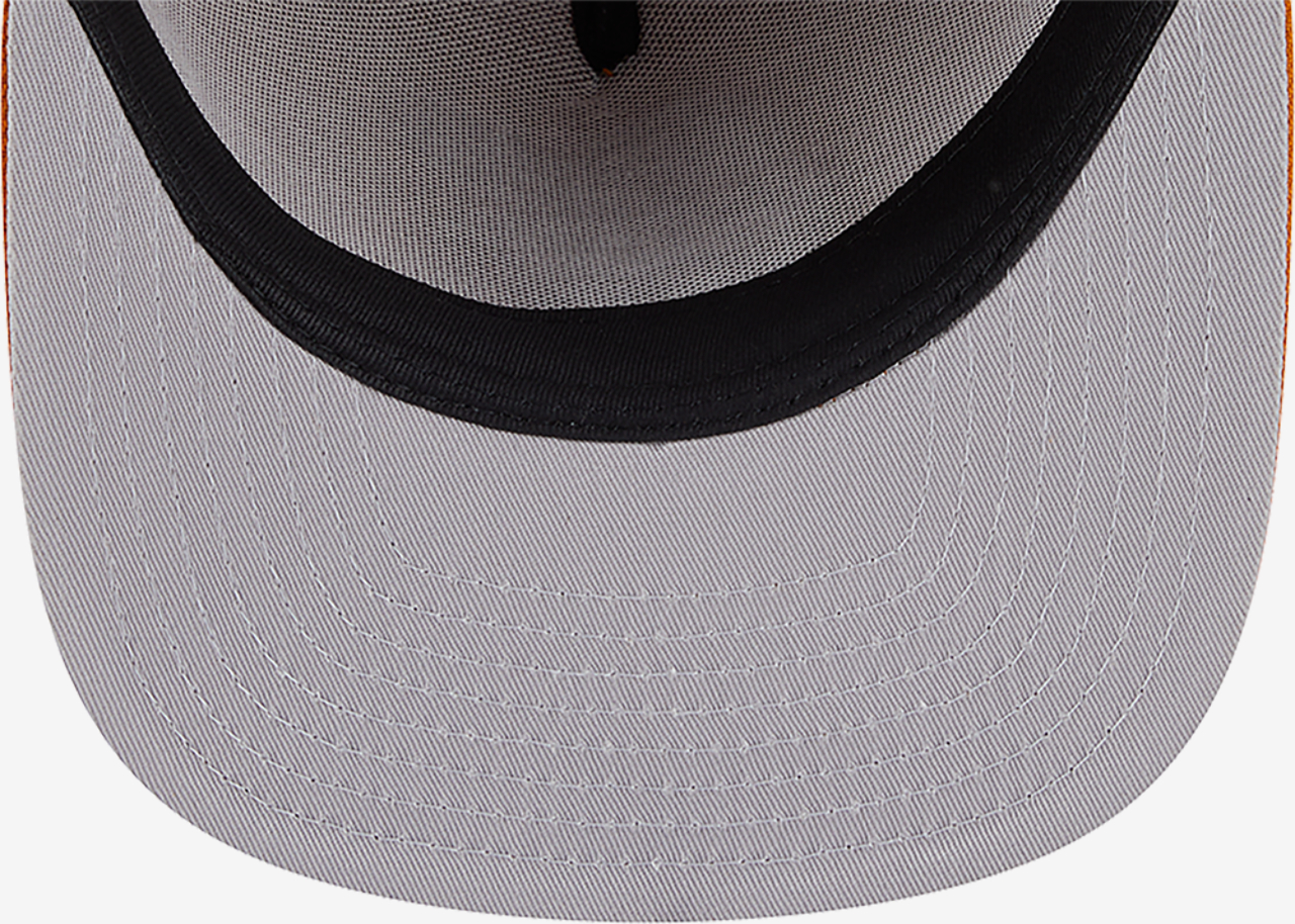 New Era Orioles 9FIFTY A-Frame Colorpack Image 7 of 7. Tap to open photo gallery.