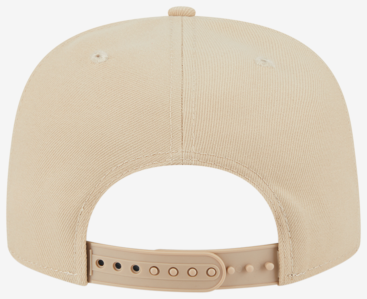 New Era Orioles 9FIFTY A-Frame Colorpack Image 6 of 7. Tap to open photo gallery.