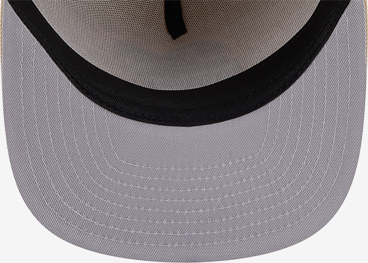 New Era Orioles 9FIFTY A-Frame Colorpack Image 7 of 7. Tap to open photo gallery.