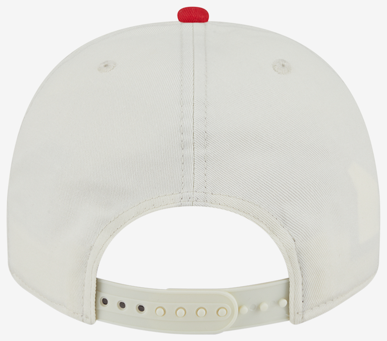 New Era Hawks 9Fifty AF Chainstitch 25232 Image 6 of 7. Tap to open photo gallery.
