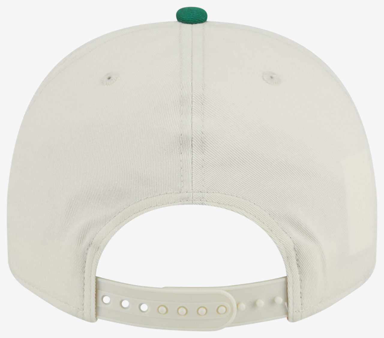 New Era Celtics 9Fifty AF Chainstitch 25232 Image 5 of 7. Tap to open photo gallery.