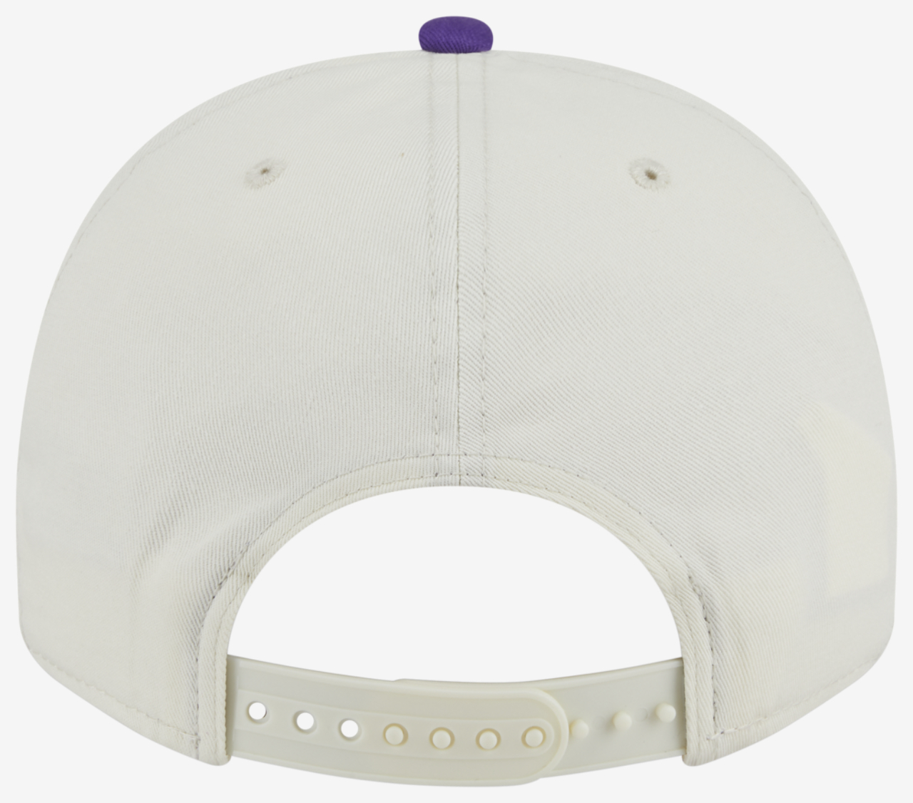 New Era Lakers 9Fifty AF Chainstitch 25232 Image 5 of 7. Tap to open photo gallery.