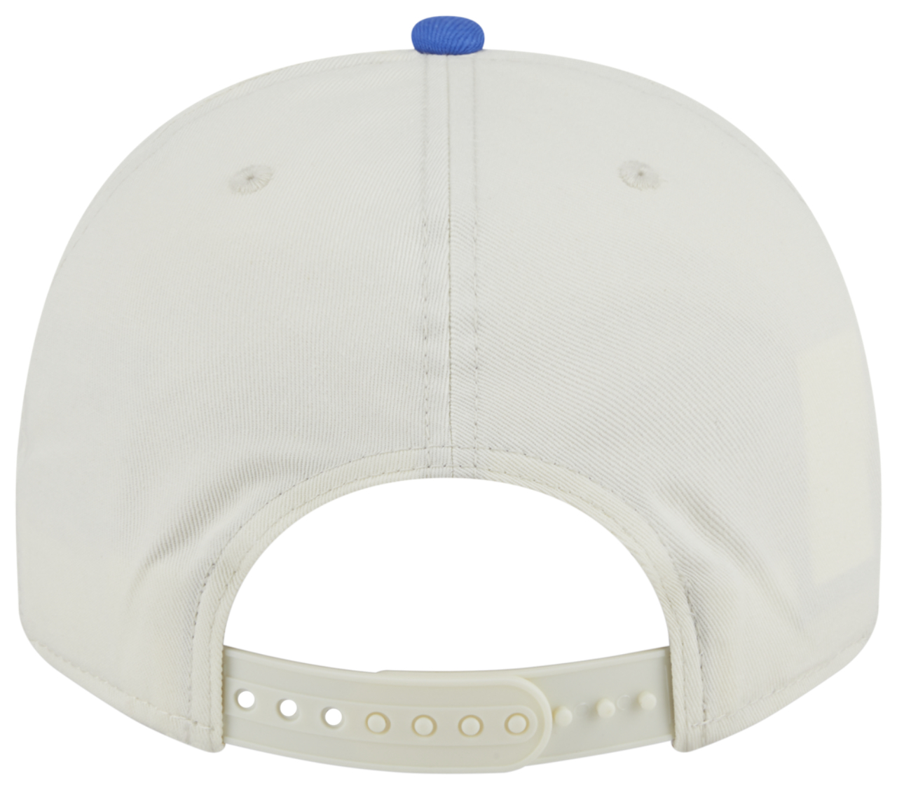 New Era Mavericks 9Fifty AF Chainstitch 25232 Image 5 of 7. Tap to open photo gallery.