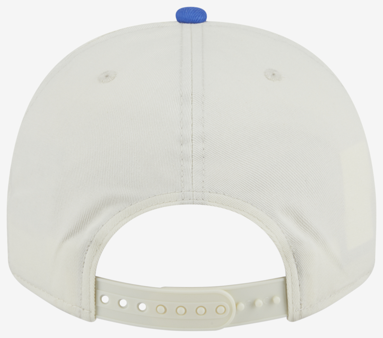 New Era Mavericks 9Fifty AF Chainstitch 25232 Image 5 of 7. Tap to open photo gallery.