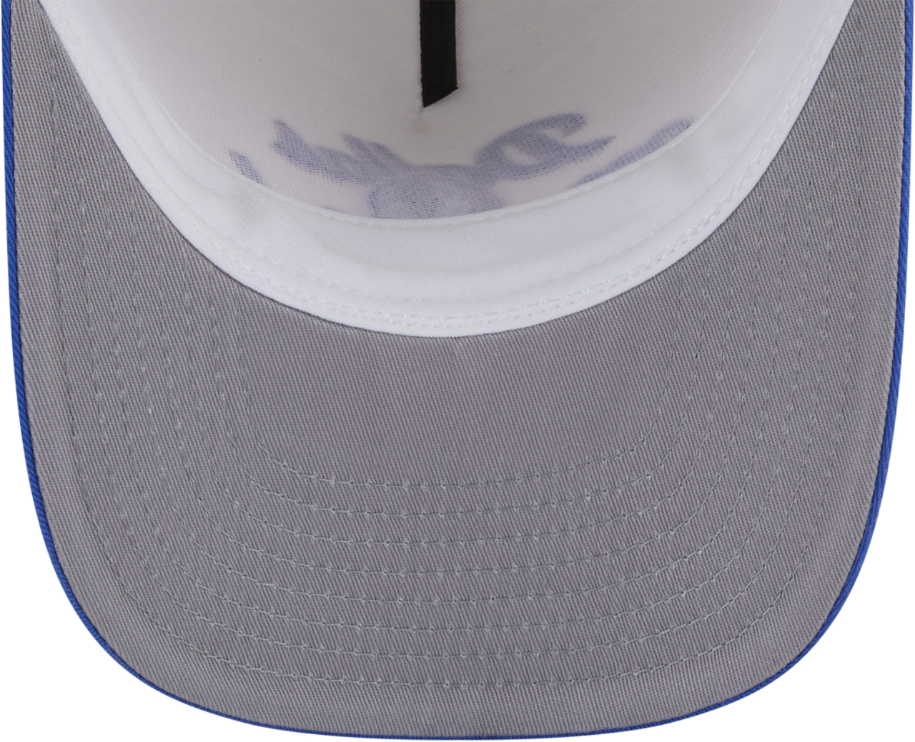 New Era Mavericks 9Fifty AF Chainstitch 25232 Image 7 of 7. Tap to open photo gallery.