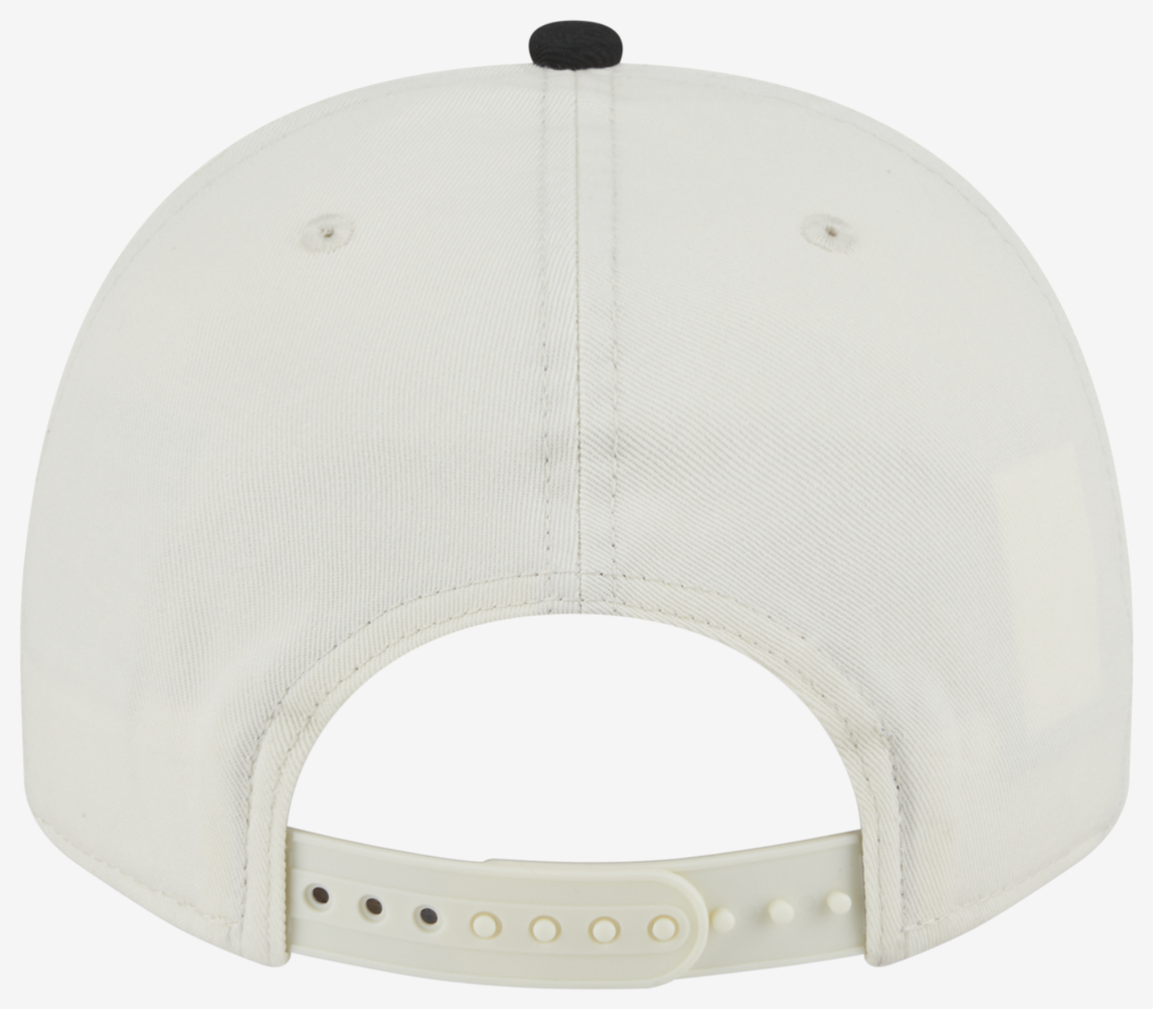 New Era Bulls 9Fifty AF Chainstitch 25232 Image 6 of 7. Tap to open photo gallery.