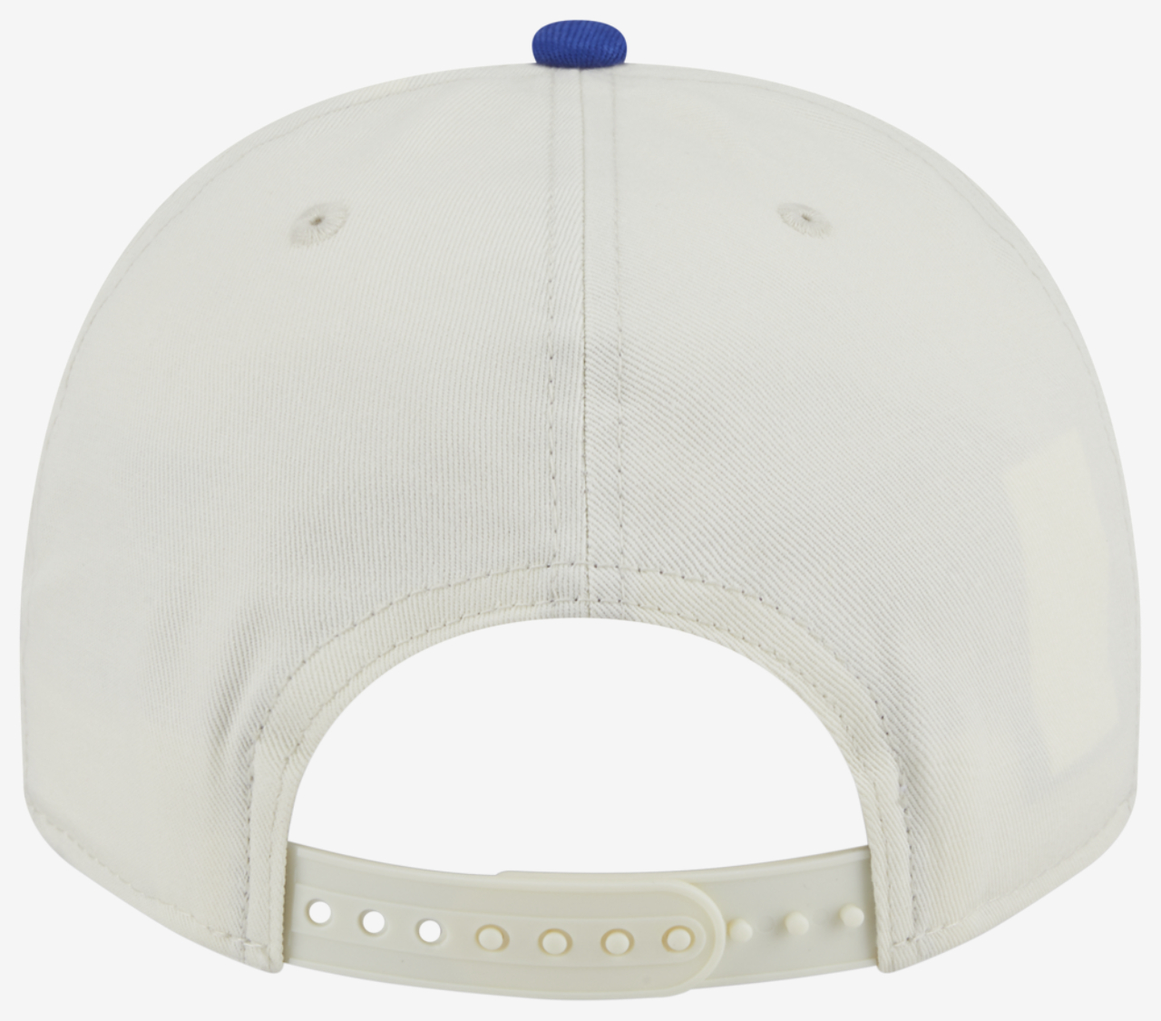 New Era Warriors 9Fifty AF Chainstitch 25232 Image 5 of 7. Tap to open photo gallery.