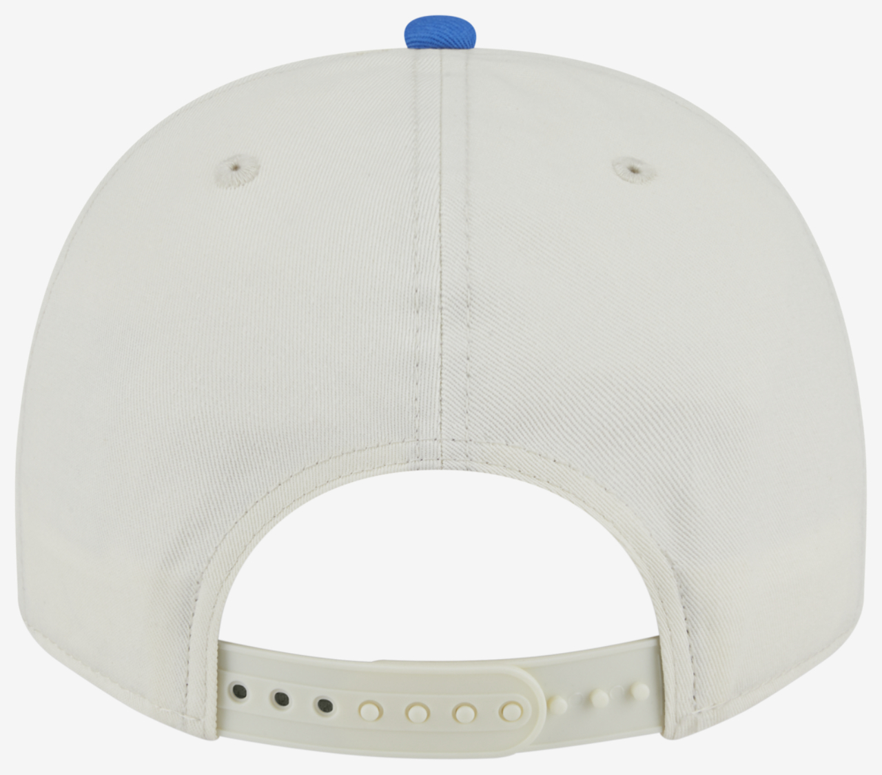 New Era Magic 9Fifty AF Chainstitch 25232 Image 5 of 7. Tap to open photo gallery.