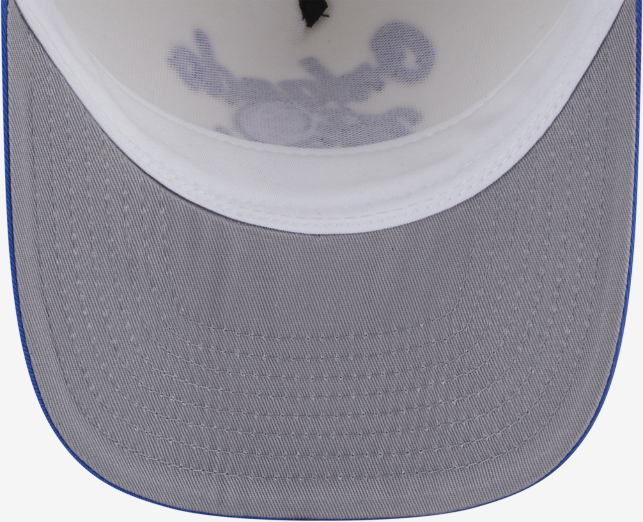 New Era Magic 9Fifty AF Chainstitch 25232 Image 7 of 7. Tap to open photo gallery.