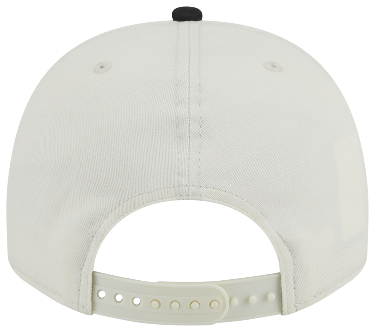New Era Heat 9Fifty AF Chainstitch 25232 Image 5 of 7. Tap to open photo gallery.