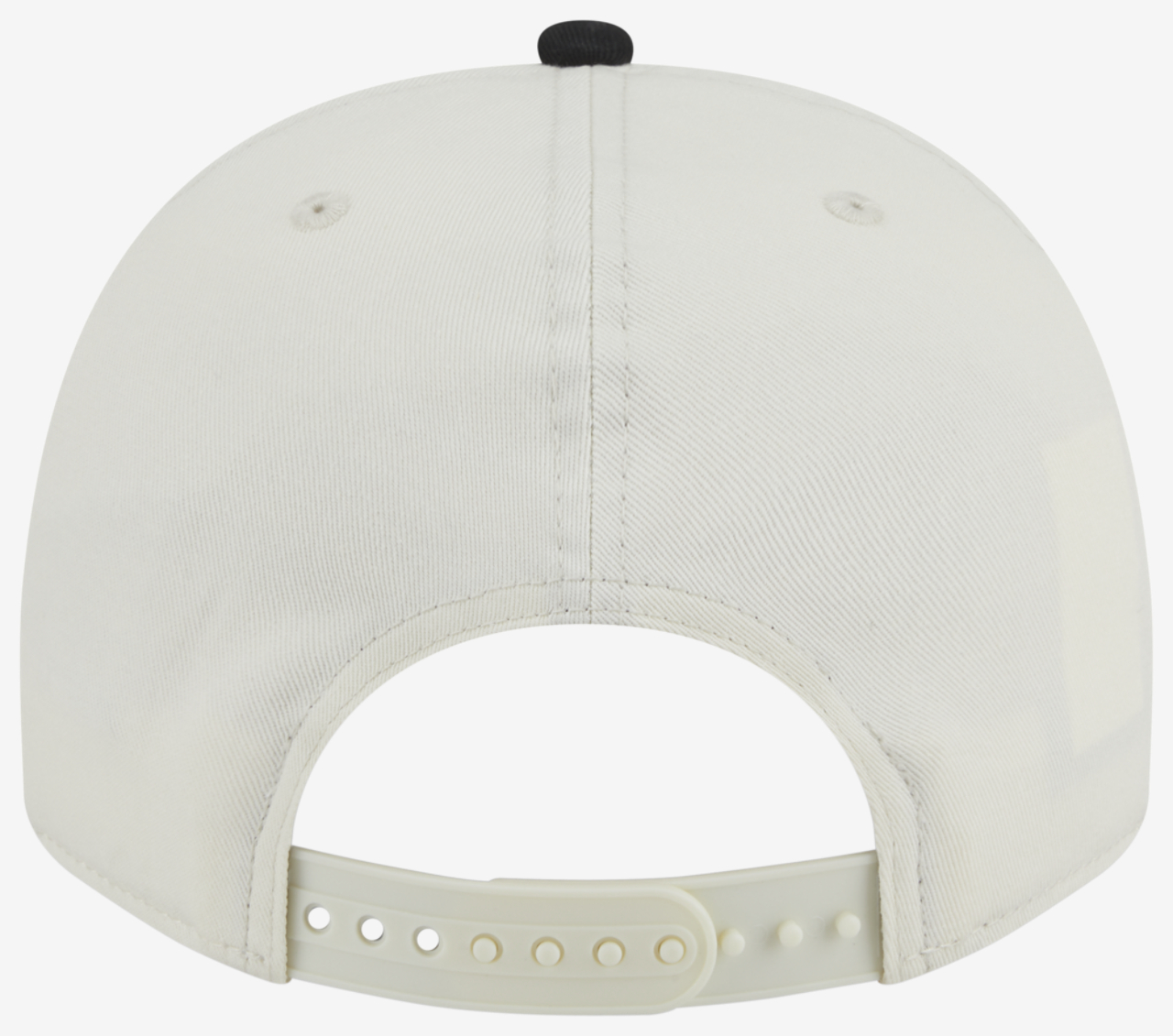 New Era Heat 9Fifty AF Chainstitch 25232 Image 5 of 7. Tap to open photo gallery.