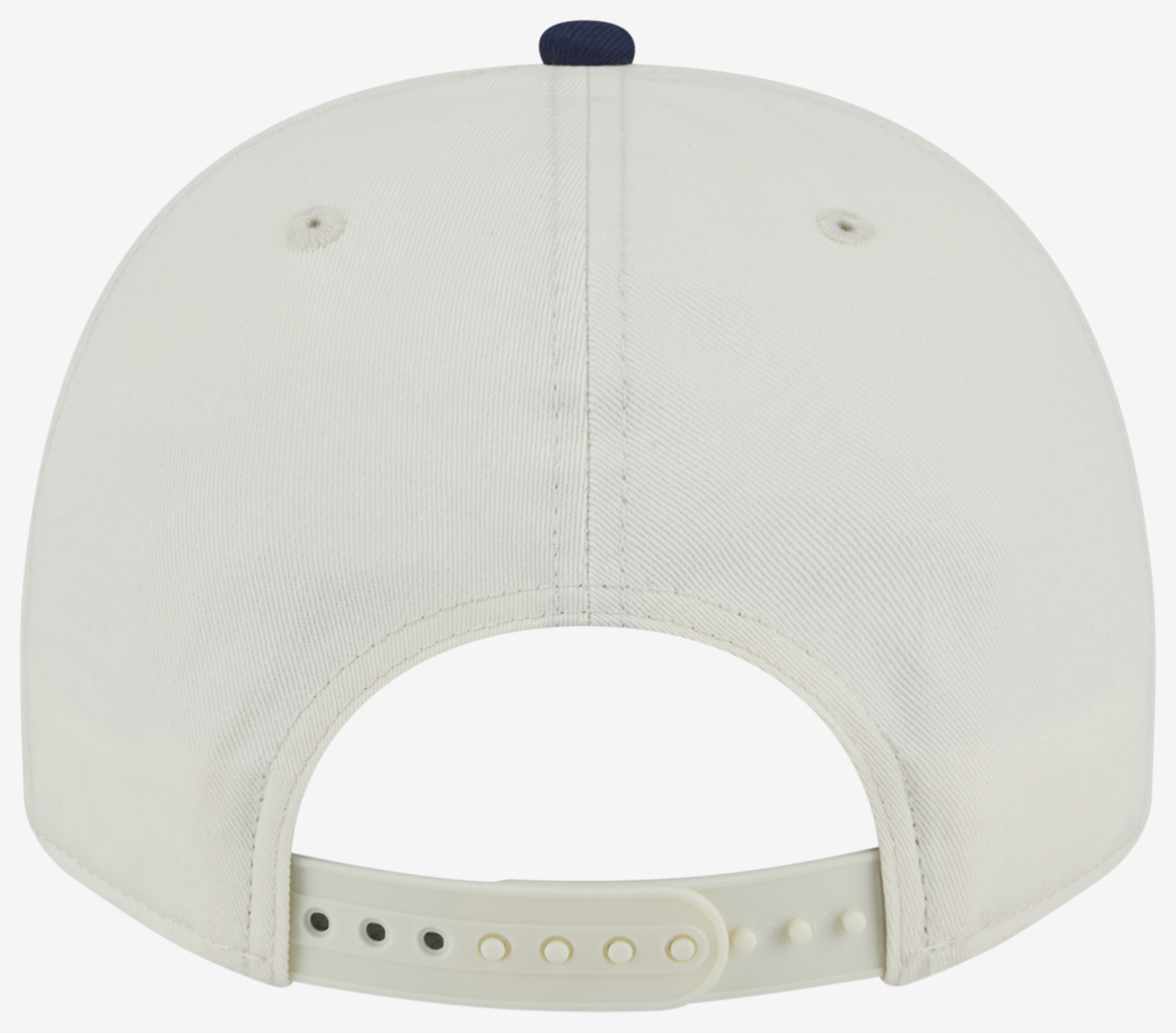 New Era Timberwolves 9Fifty AF Chainstitch 25232 Image 5 of 7. Tap to open photo gallery.