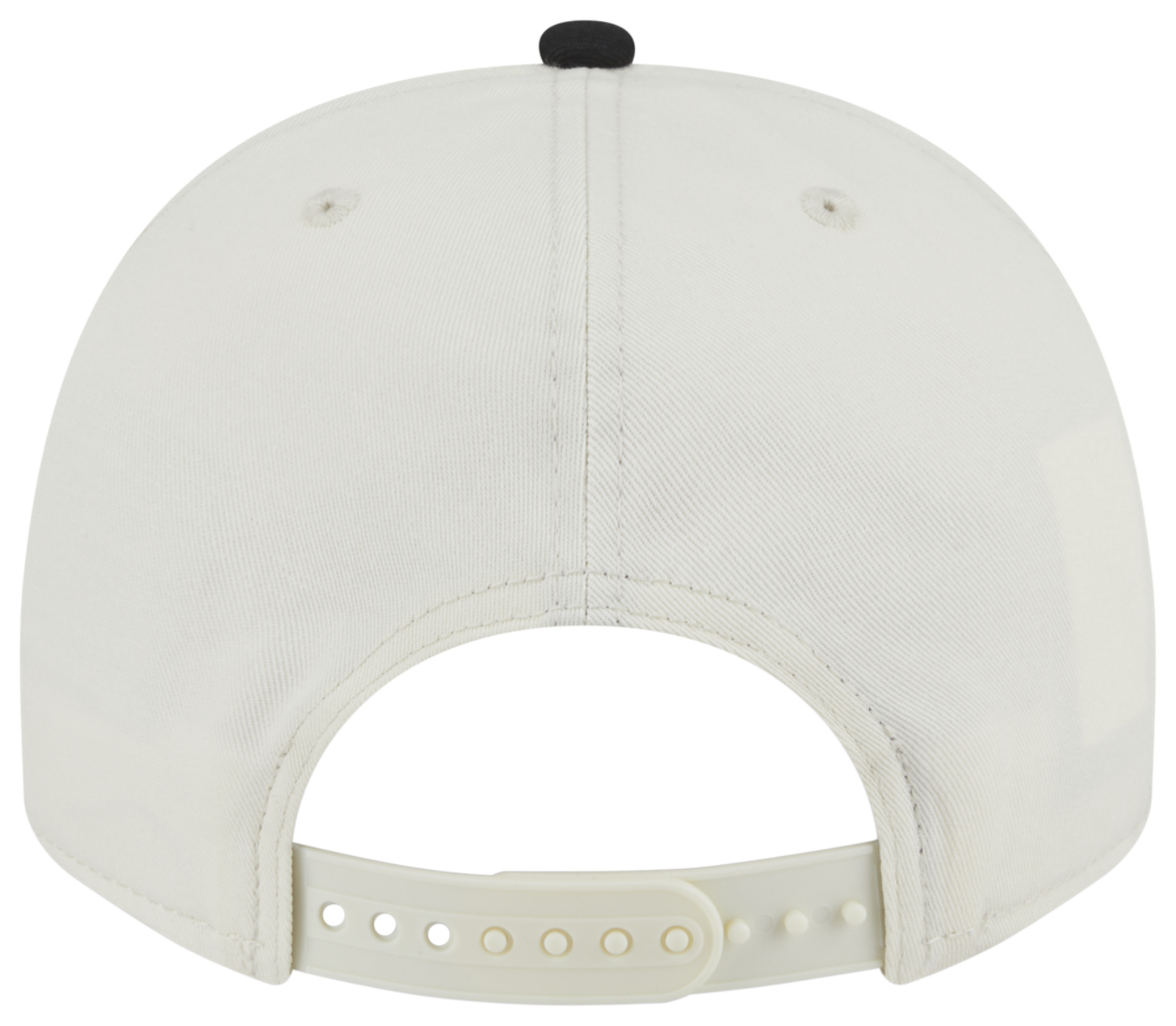 New Era Spurs 9Fifty AF Chainstitch 25232 Image 5 of 7. Tap to open photo gallery.