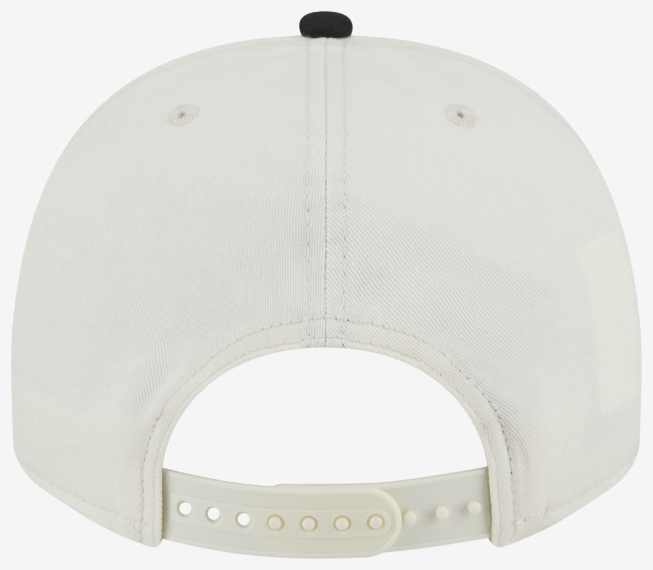 New Era Spurs 9Fifty AF Chainstitch 25232 Image 5 of 7. Tap to open photo gallery.