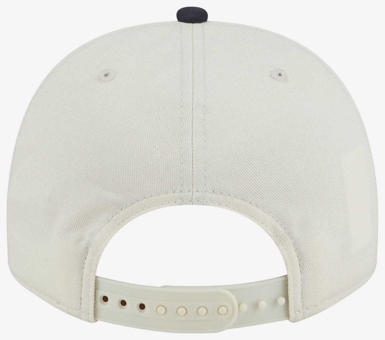 New Era Orioles 9FIFTY A-Frame Chainstitch Cap Image 6 of 7. Tap to open photo gallery.