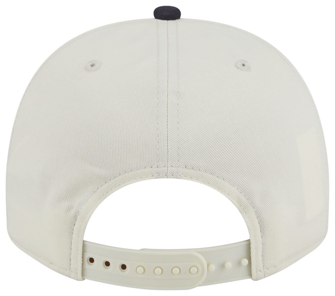 New Era Diamondbacks 9FIFTY A-Frame Chainstitch Cap Image 6 of 7. Tap to open photo gallery.