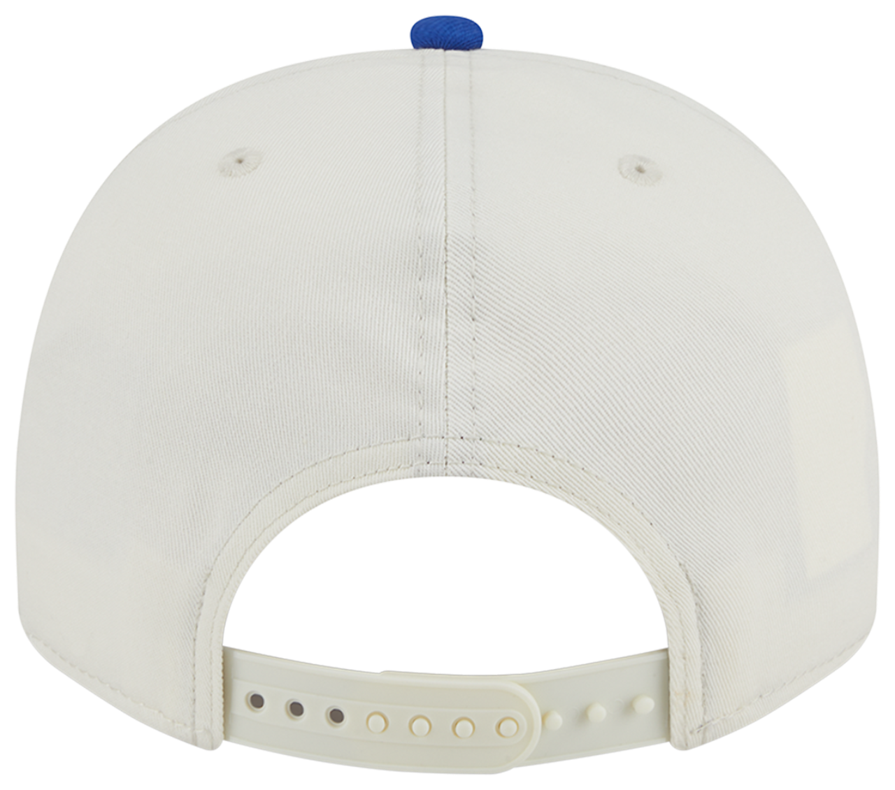 New Era Giants 9Fifty AF Chainstitch 25232 Image 6 of 7. Tap to open photo gallery.