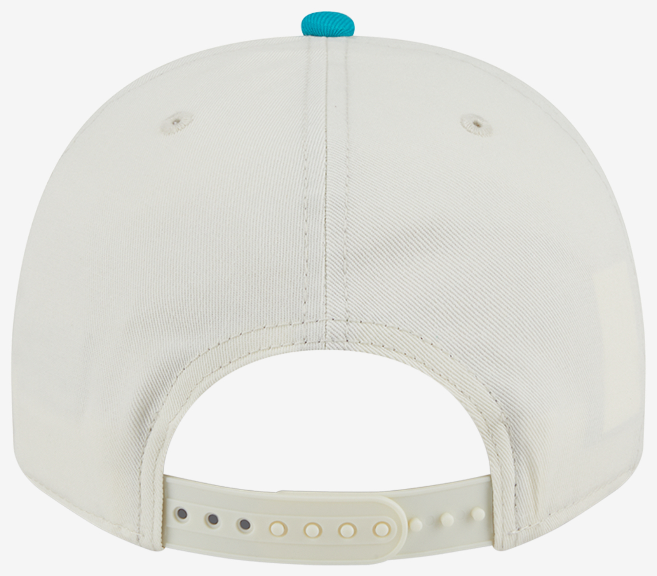 New Era Dolphins 9Fifty AF Chainstitch 25232 Image 6 of 7. Tap to open photo gallery.
