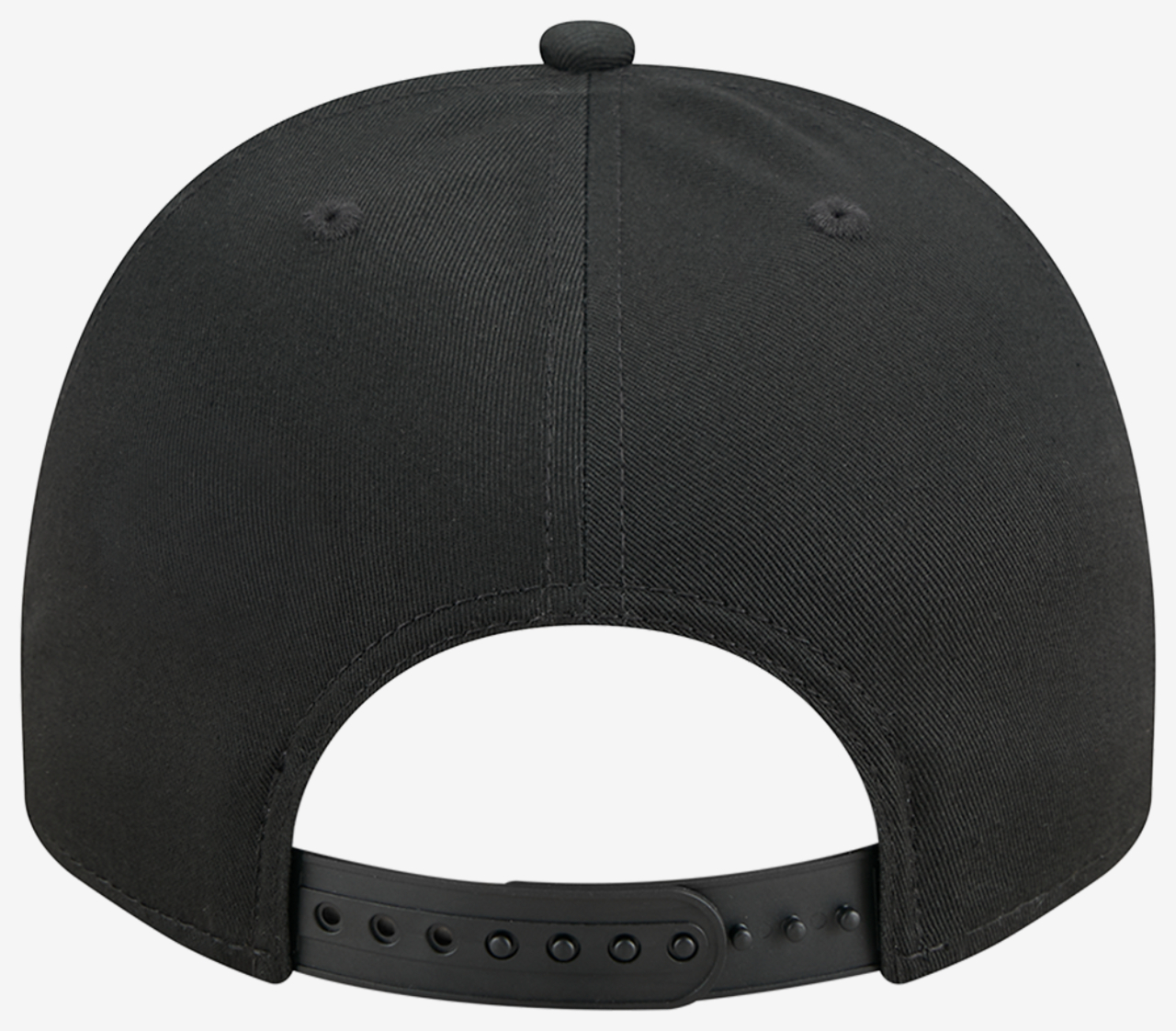 New Era Lions 9Fifty A-Frame Chainstitch 25232 Image 6 of 7. Tap to open photo gallery.