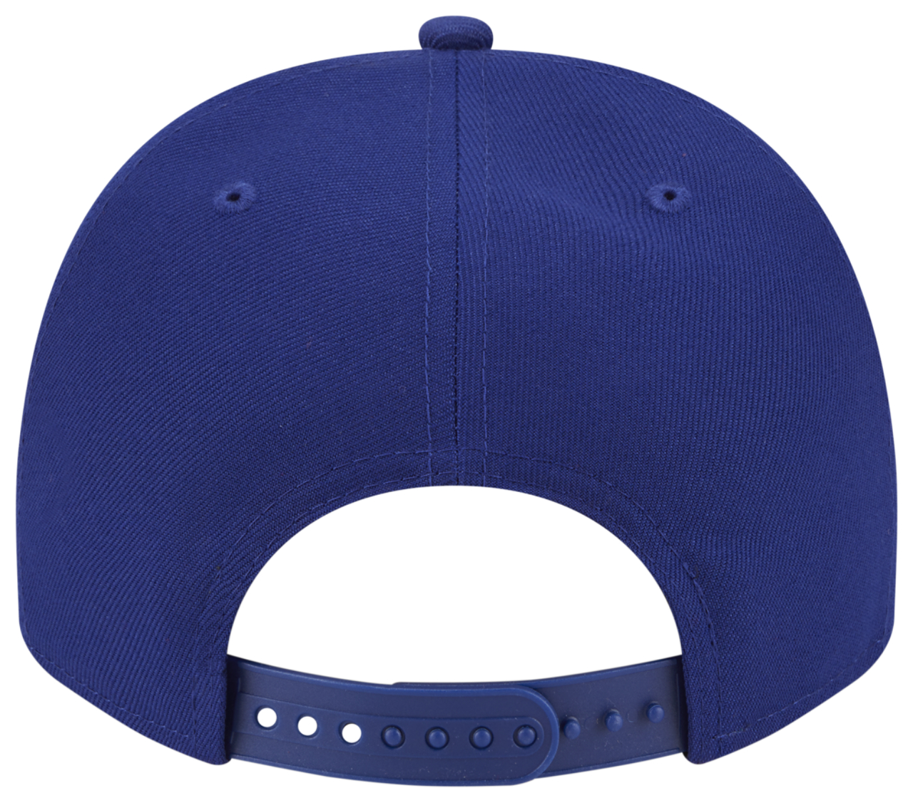 New Era Dodgers 9Fifty A-Frame Cartoon Cap Image 5 of 7. Tap to open photo gallery.
