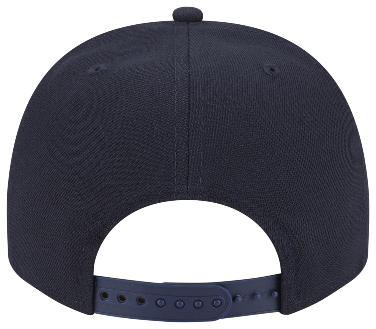 New Era Yankees 9Fifty A-Frame Cartoon Cap Image 6 of 7. Tap to open photo gallery.