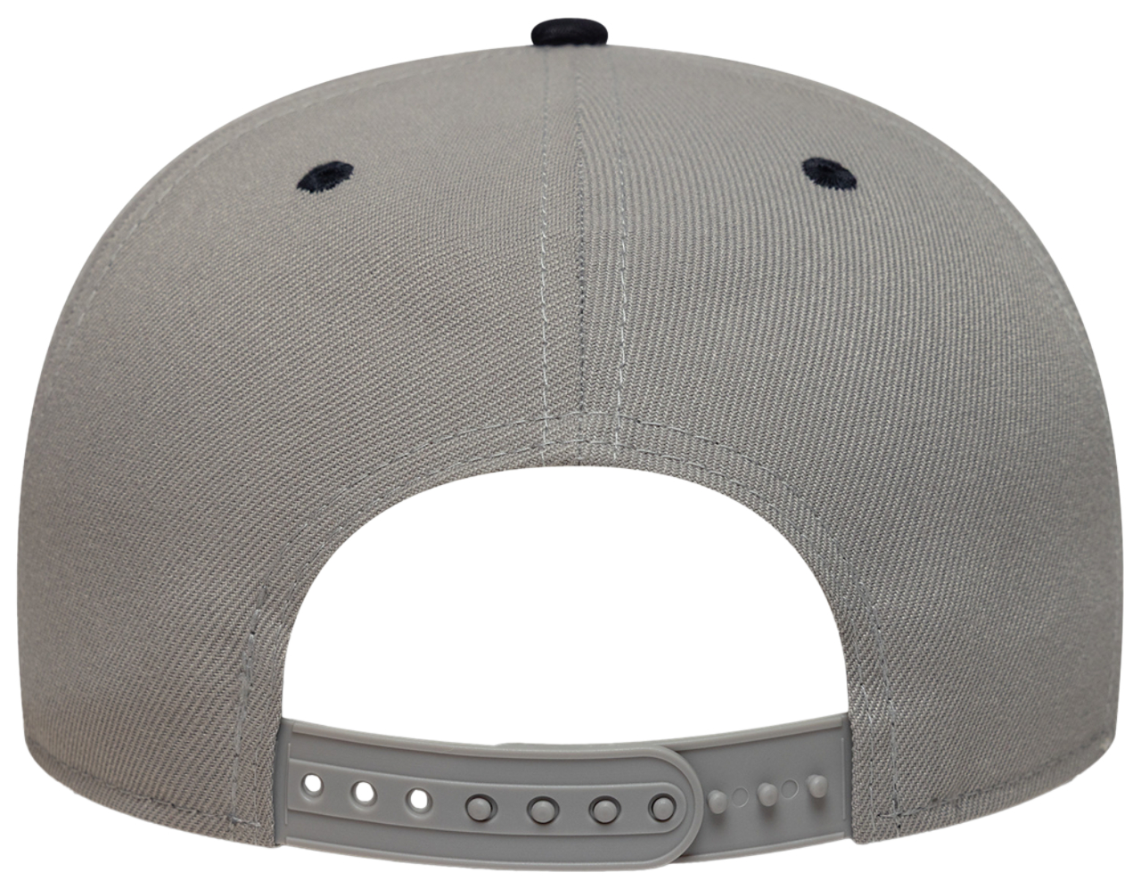 New Era Yankees 9Fifty A-Frame Player Cap Image 6 of 7. Tap to open photo gallery.