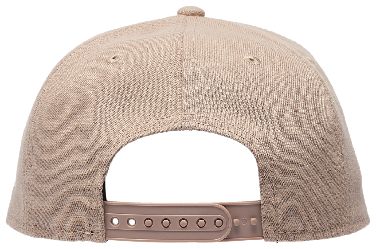 New Era Yankees 9Forty A-Frame Floral Cap Image 4 of 5. Tap to open photo gallery.