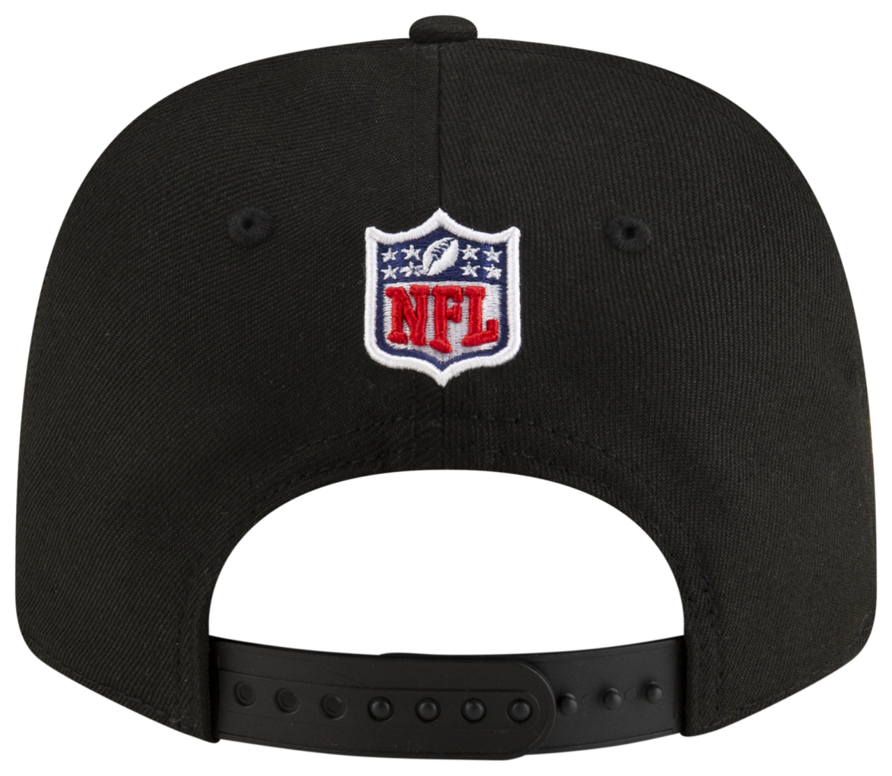 New Era 49Ers Rival 25 9SEVENTY Image 6 of 7. Tap to open photo gallery.