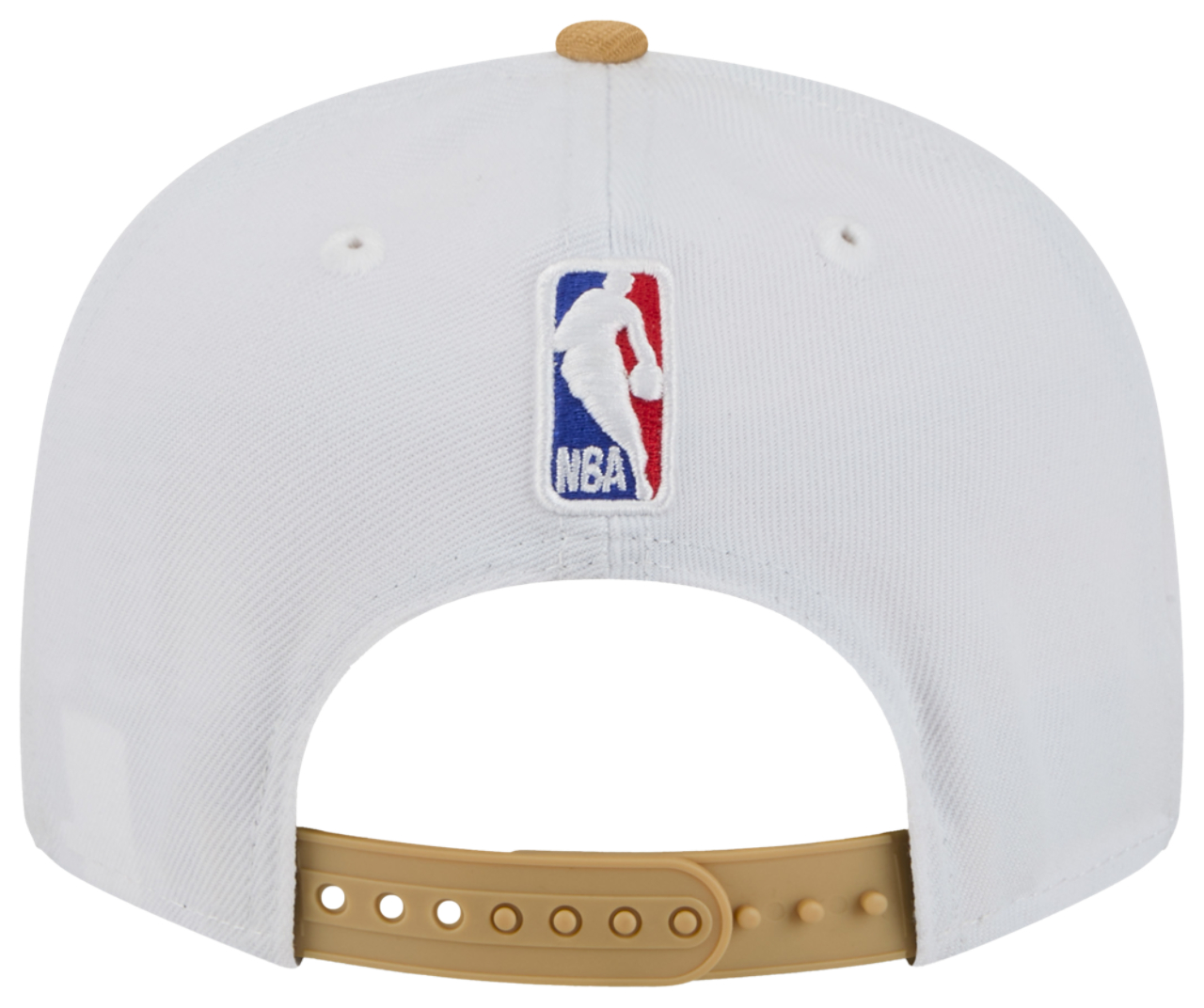 New Era Celtics City Edition 25 9FIFTY Image 6 of 7. Tap to open photo gallery.