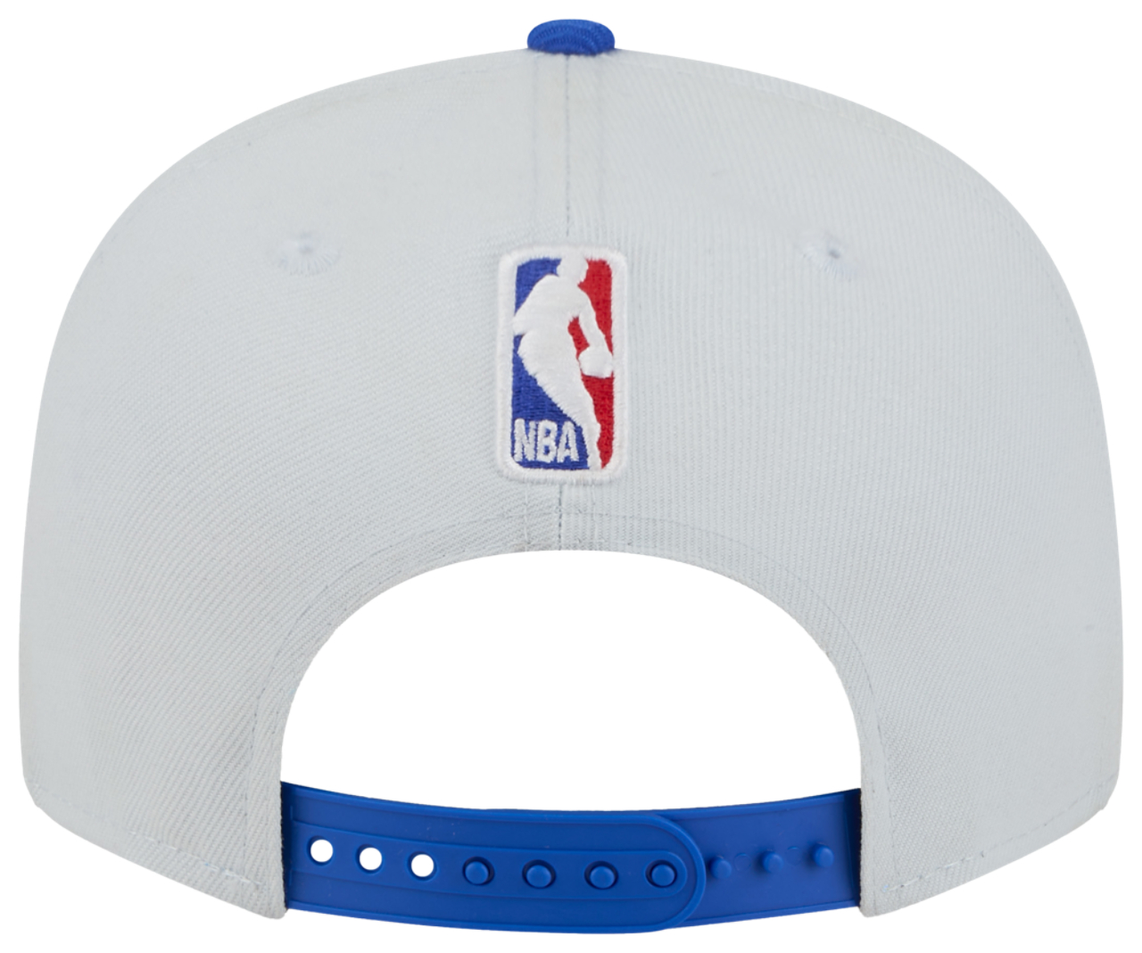 New Era Magic City Edition 25 9FIFTY Image 6 of 7. Tap to open photo gallery.