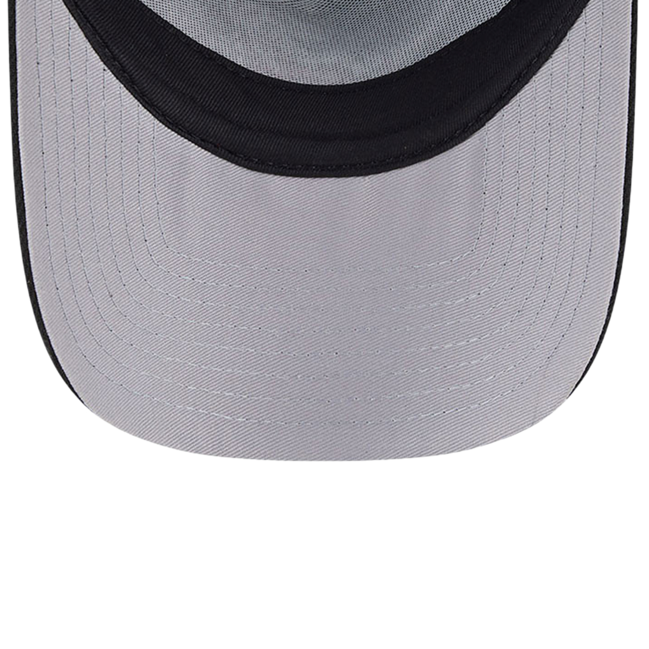 New Era Casquette à structure en A Raptors 9FORTY City Edition 2025 Image 7 de 7. Appuyez pour ouvrir la galerie de photos.
