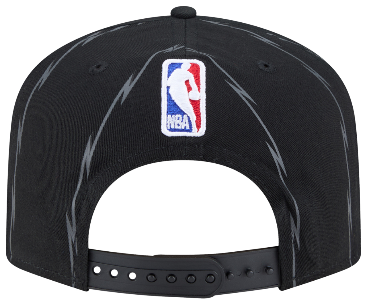 New Era Casquette Raptors 1920 OTC City Edition Image 6 de 7. Appuyez pour ouvrir la galerie de photos.