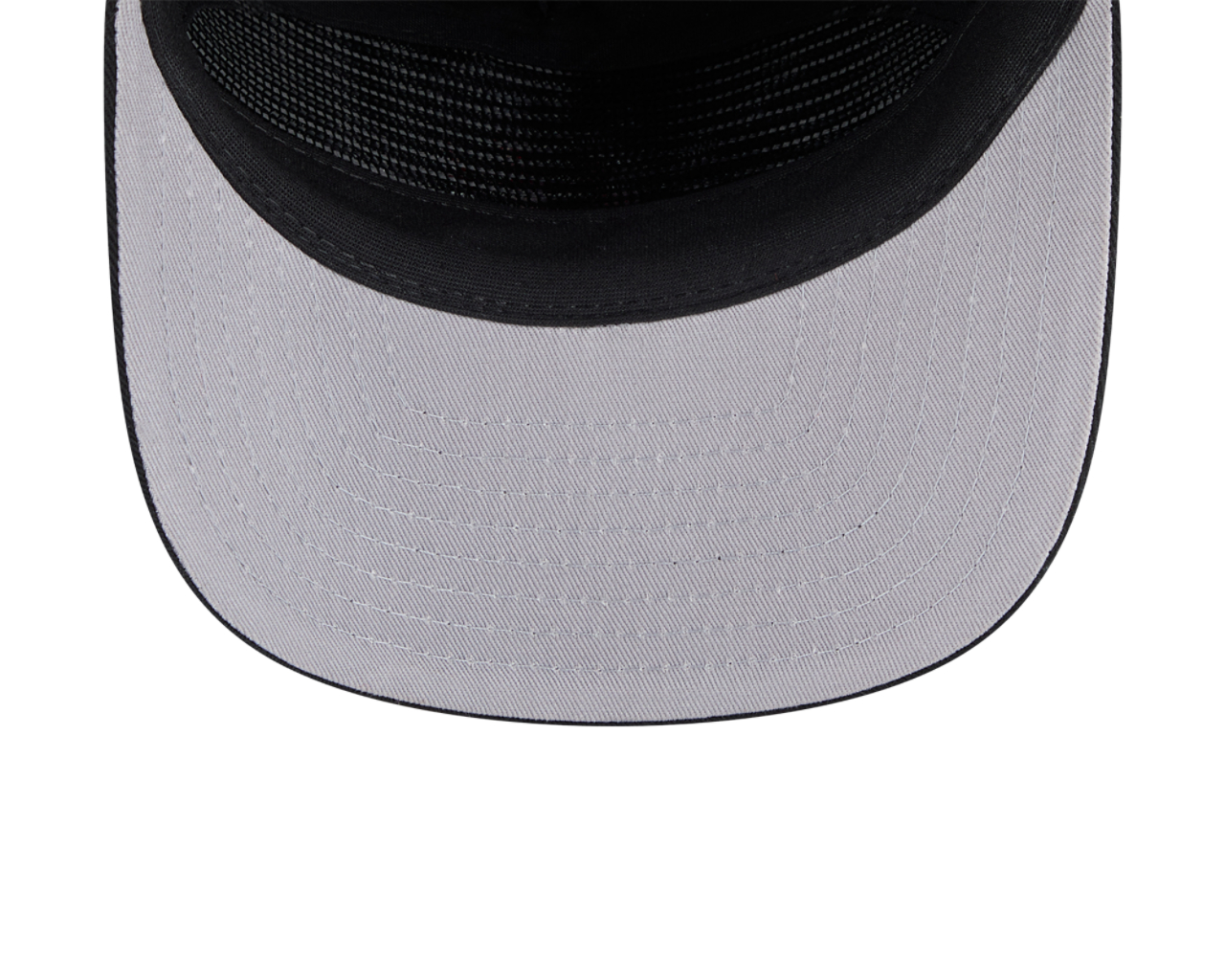 New Era Casquette Raptors 1920 OTC City Edition Image 7 de 7. Appuyez pour ouvrir la galerie de photos.