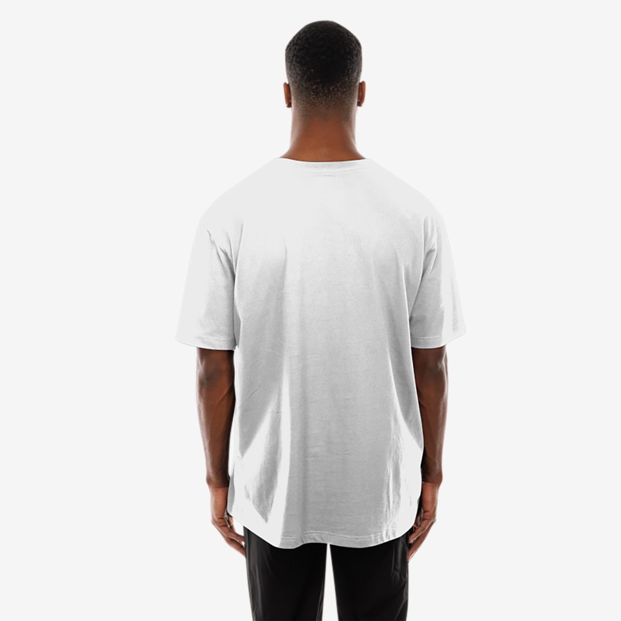 New Era Celtics 2775 Short Sleeve T-Shirt Image 2 of 4. Tap to open photo gallery.