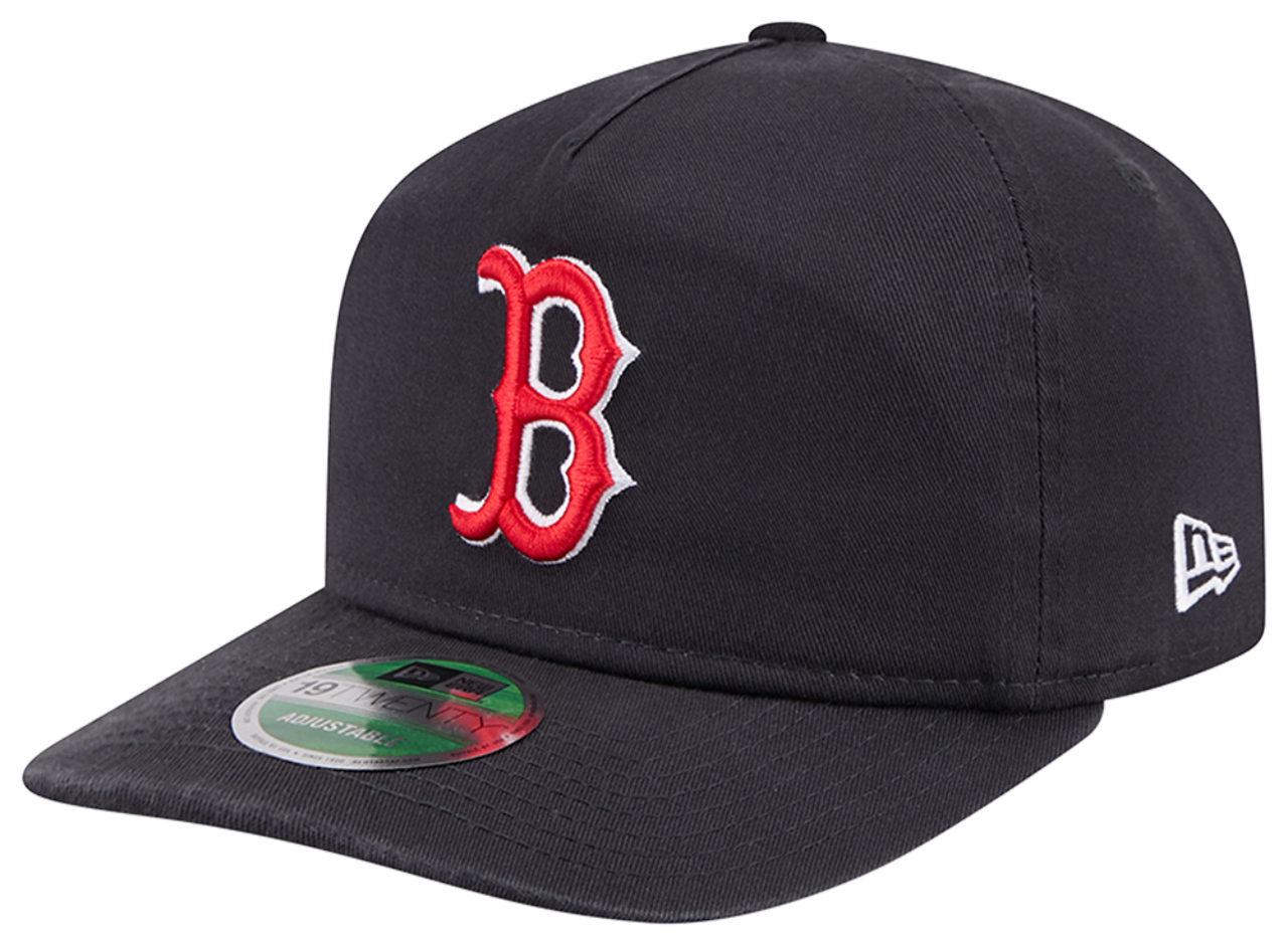 New Era Red Sox 19Twenty - Adult | Foot Locker