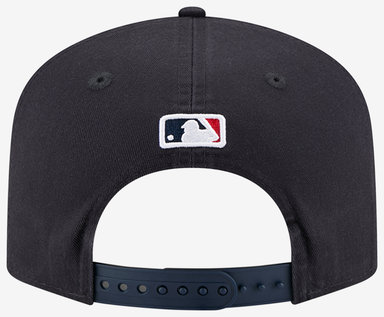 New Era Red Sox 19Twenty Image 6 of 7. Tap to open photo gallery.