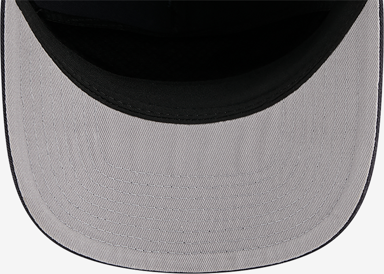 New Era Red Sox 19Twenty Image 7 of 7. Tap to open photo gallery.