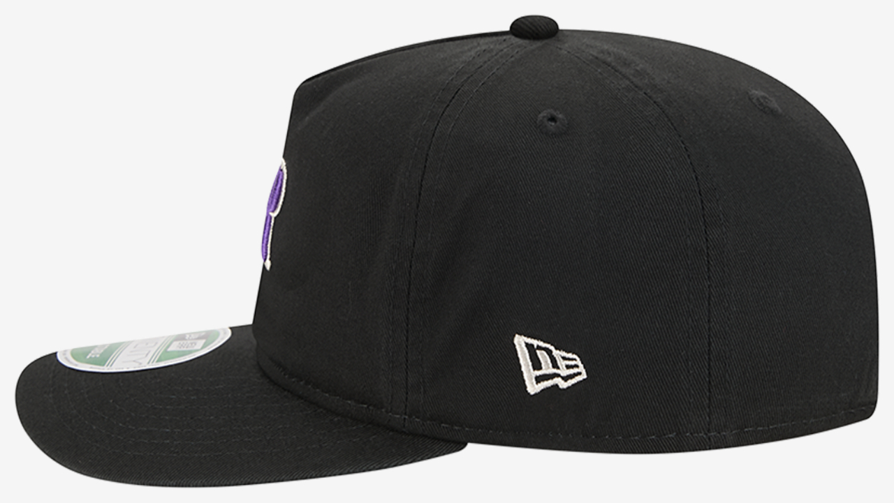 New Era Rockies 19Twenty Image 4 of 7. Tap to open photo gallery.