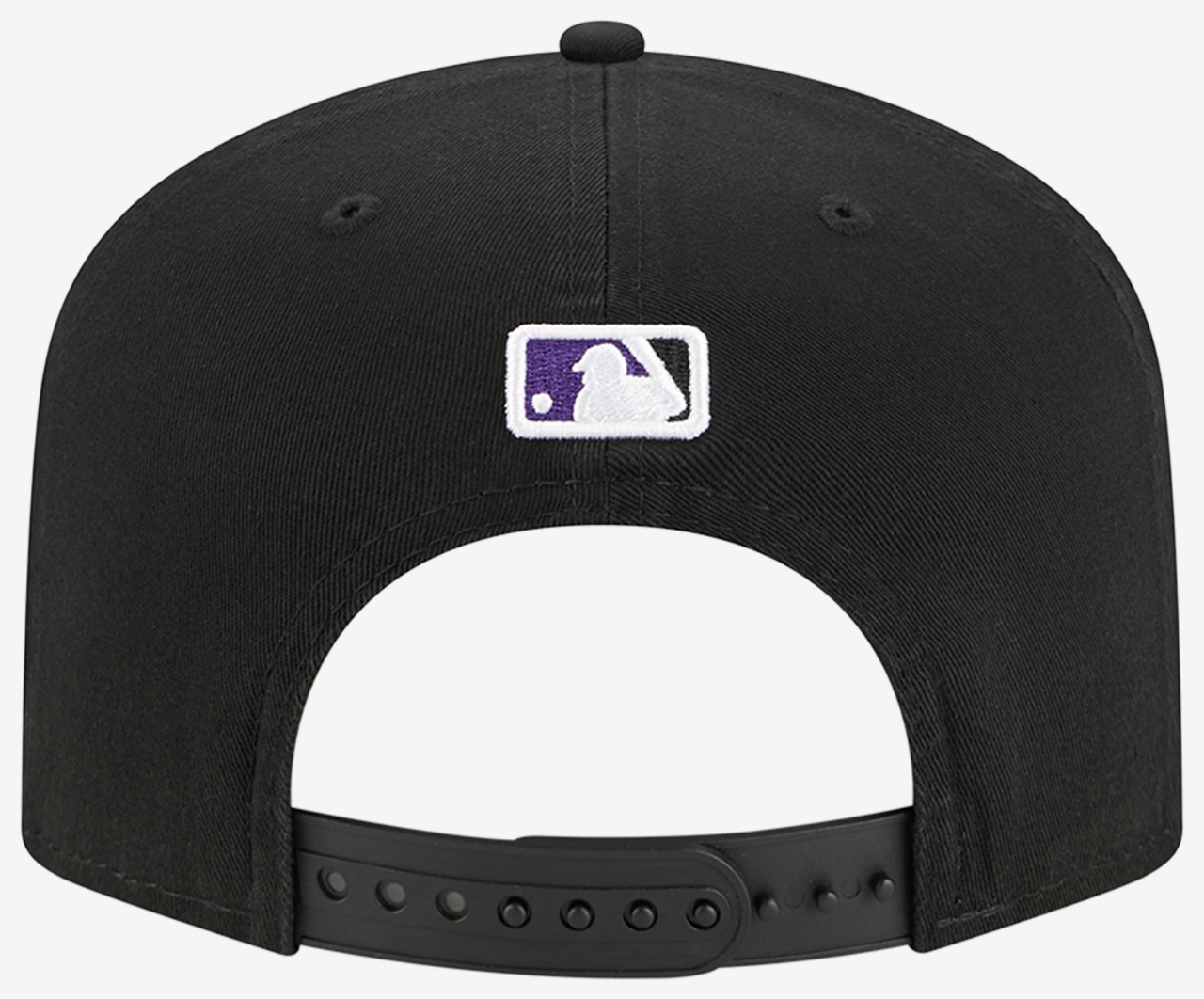 New Era Rockies 19Twenty Image 6 of 7. Tap to open photo gallery.