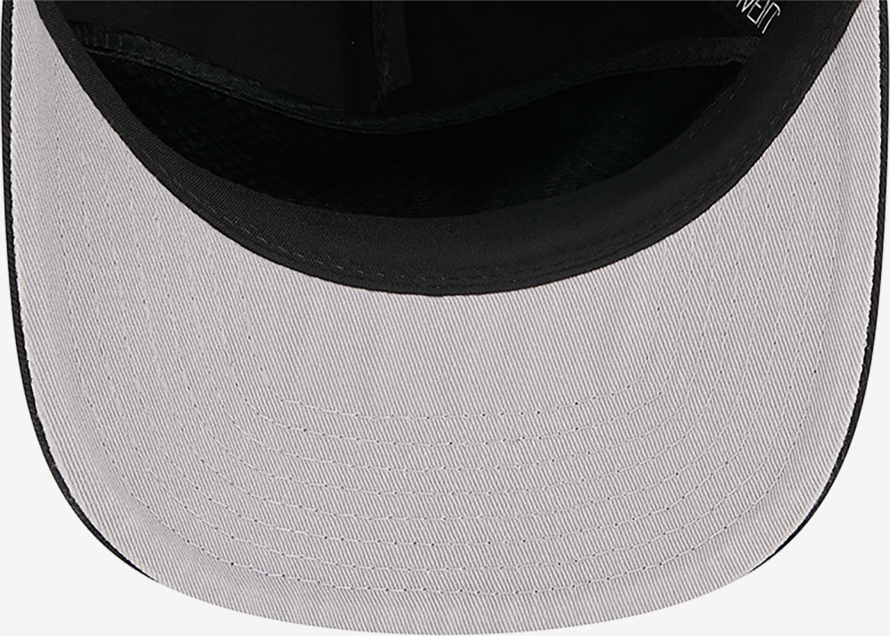 New Era Rockies 19Twenty Image 7 of 7. Tap to open photo gallery.