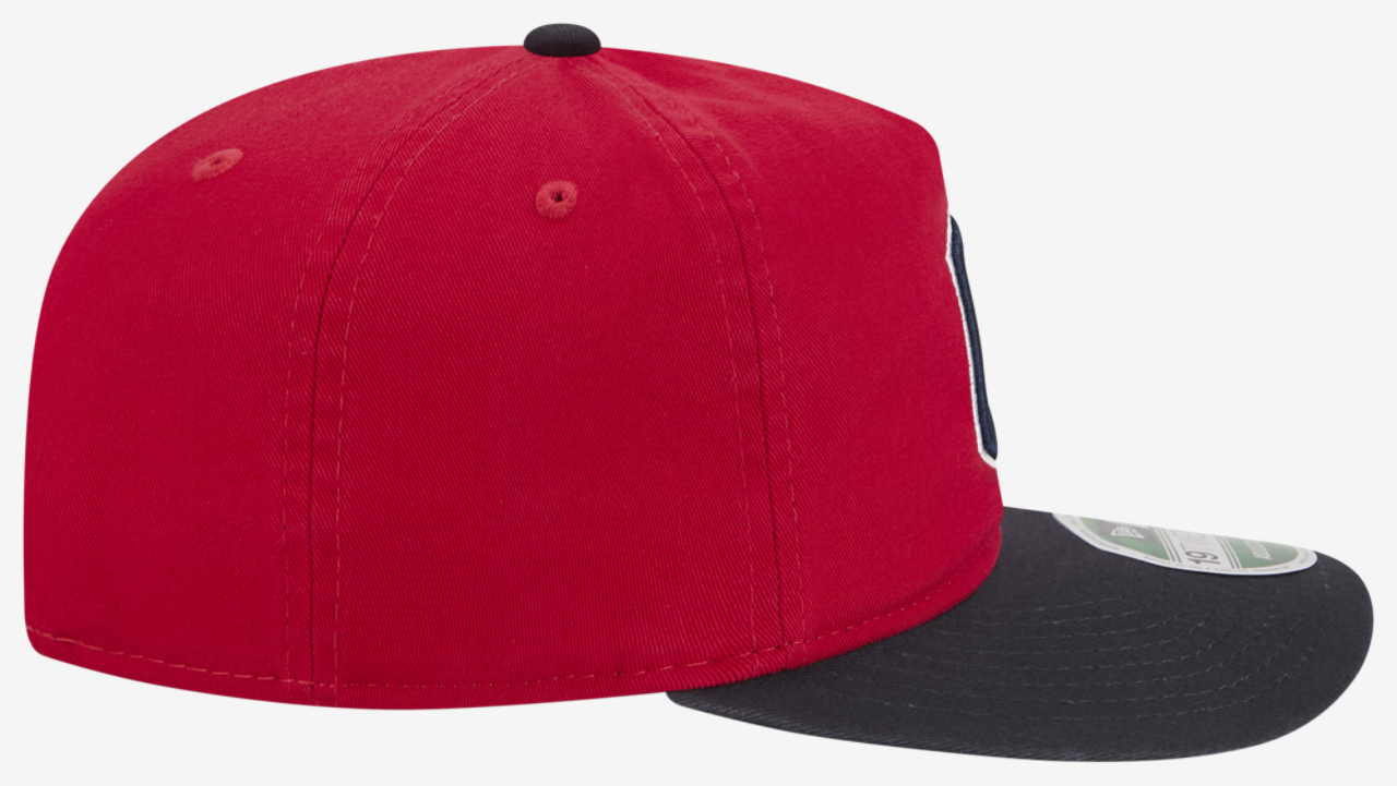 New Era Guardians 19Twenty Image 4 of 7. Tap to open photo gallery.