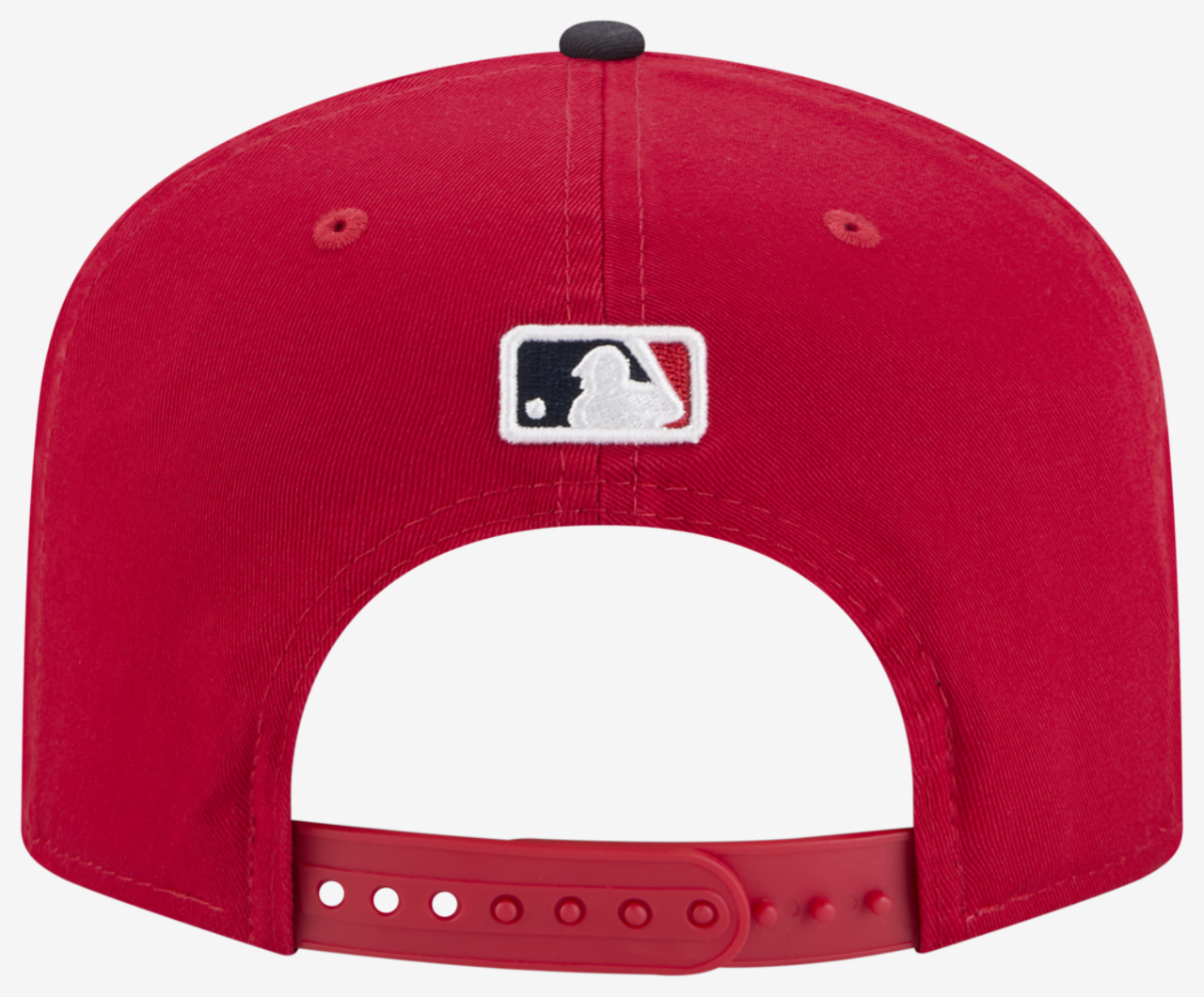 New Era Guardians 19Twenty Image 5 of 7. Tap to open photo gallery.
