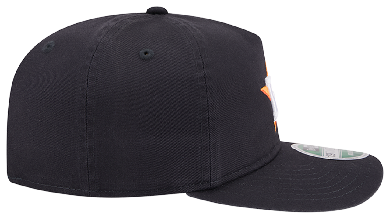 New Era Astros 19Twenty - Adult | Foot Locker