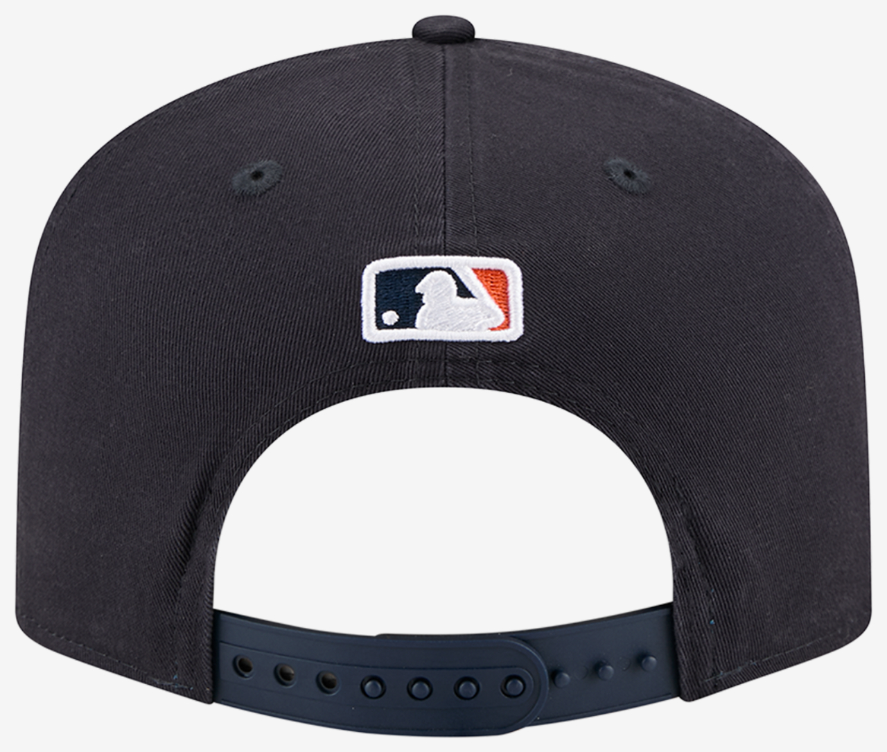 New Era Astros 19Twenty Image 6 of 7. Tap to open photo gallery.