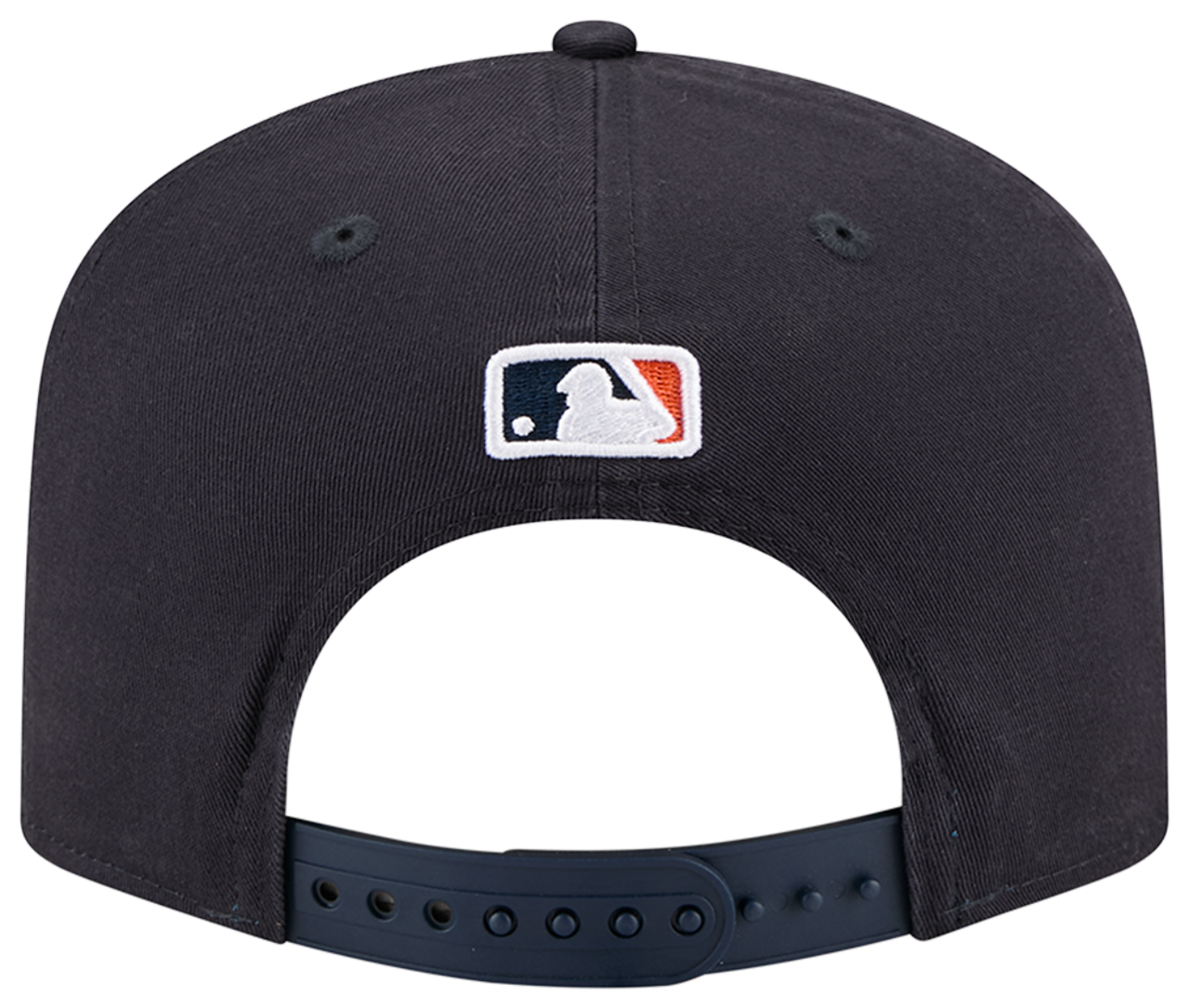 New Era Astros 19Twenty - Adult | Foot Locker