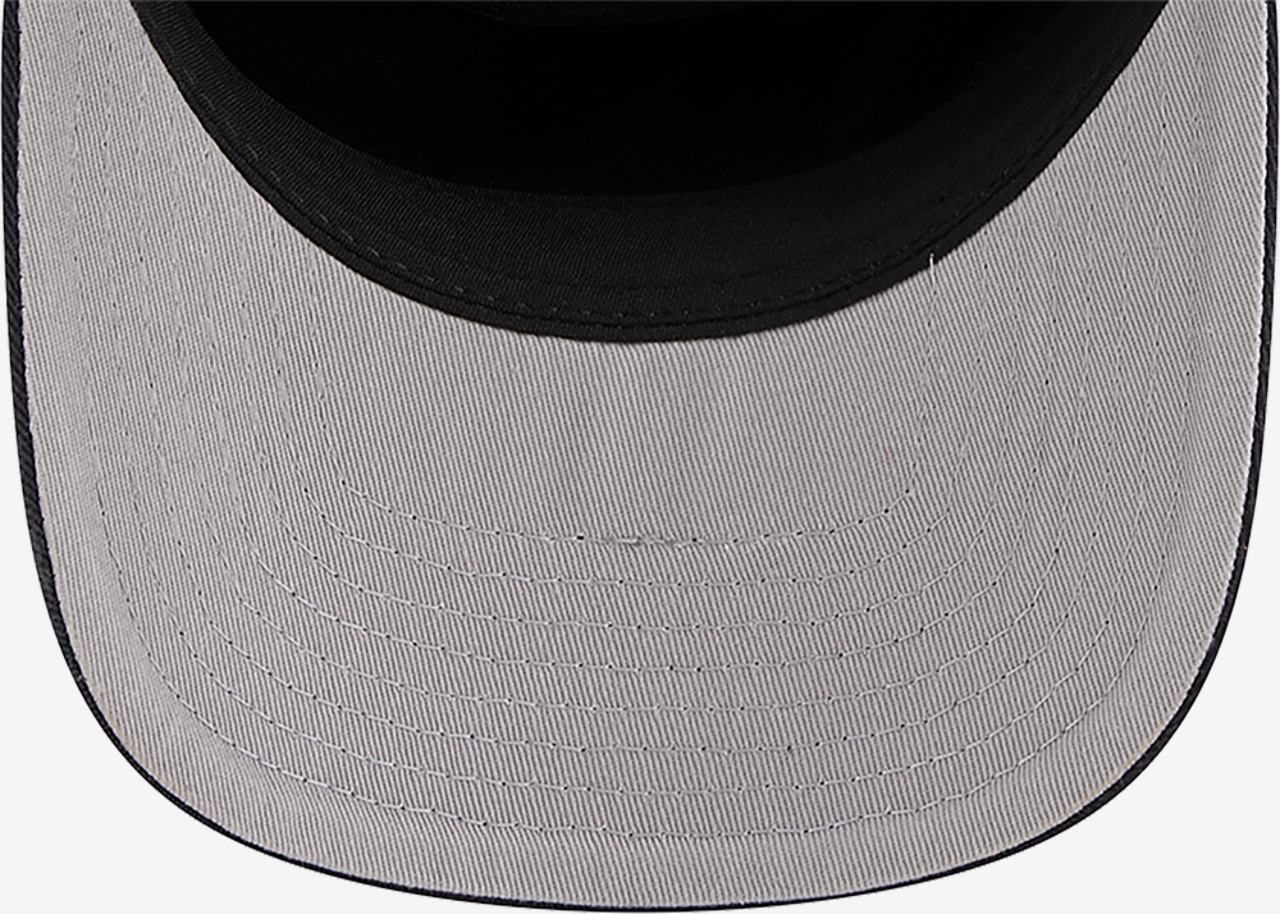 New Era Astros 19Twenty Image 7 of 7. Tap to open photo gallery.