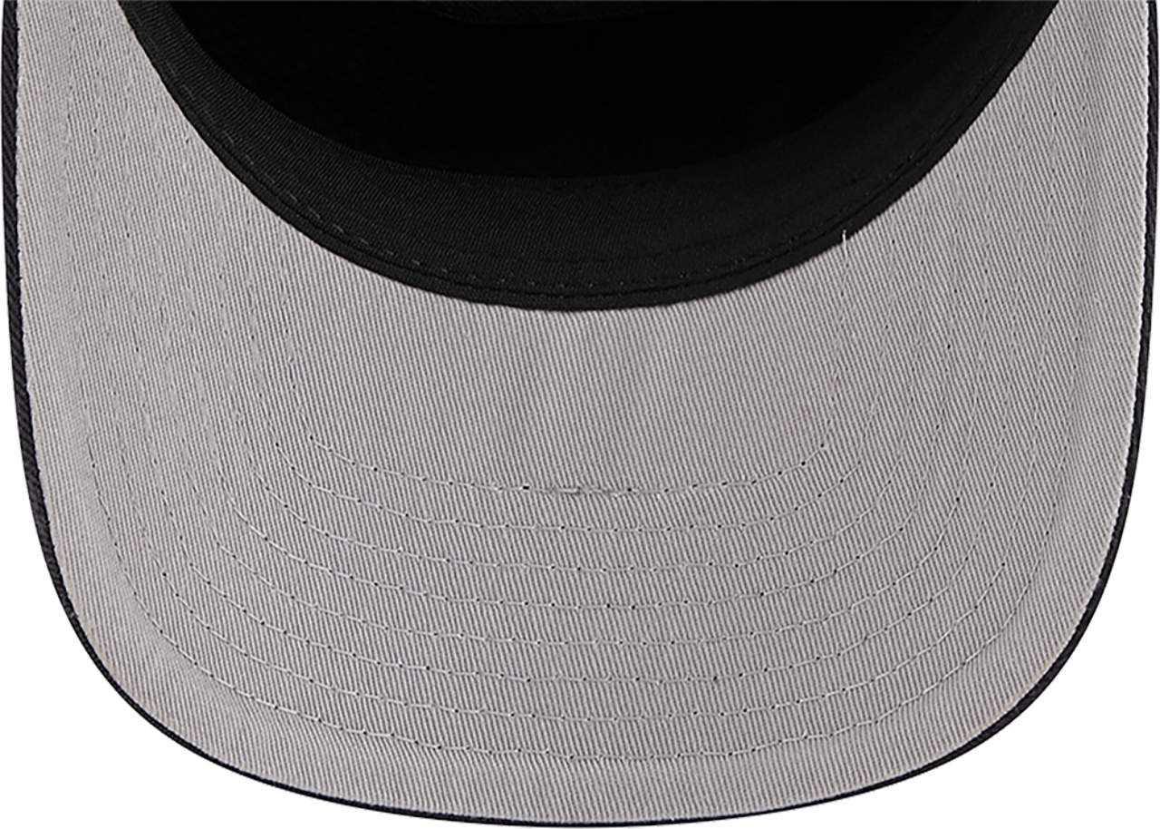 New Era Astros 19Twenty - Adult | Foot Locker
