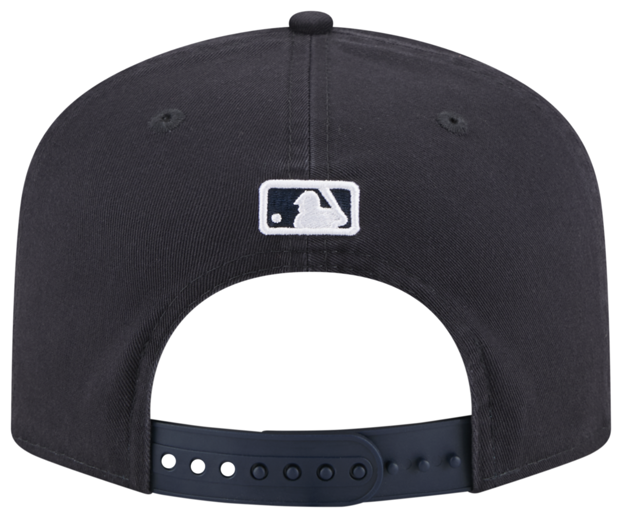 New Era Tigers 19Twenty - Adult | Foot Locker