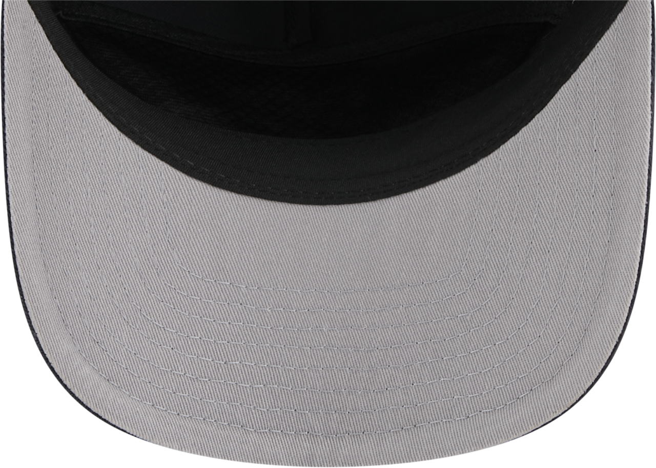 New Era Tigers 19Twenty - Adult | Foot Locker